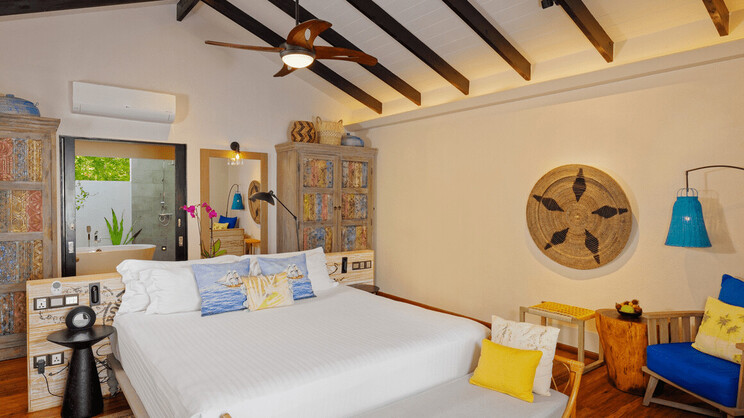 Grand Park Kodhipparu